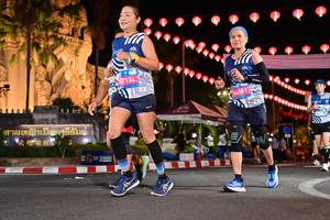 BIB: 
                            <button type="button" onclick="openModal(24457250)" class="btn btn-primary btn-sm float-right btn-popup" data-toggle="modal" data-target=".modal-high-quality">
                        <i class="fas fa-shopping-cart"></i> Add to Cart
                    </button>
                                            <button type="button" onclick="isThisMe(24457250, true)" class="btn btn-success btn-sm float-right btn-popup btn-isme hidden" data-toggle="tooltip" data-placement="bottom" title="นี่คือรูปของคุณใช่ไหม คลิกที่นี่เพื่อเอาเข้าอัลบั้ม">
                        <i class="fas fa-plus"></i> Add to album
                    </button>
                    <button type="button" onclick="isThisMe(24457250, false)" class="btn btn-warning btn-sm float-right btn-popup btn-isnotme hidden">
                        <i class="fas fa-ban"></i> Remove from album
                    </button>